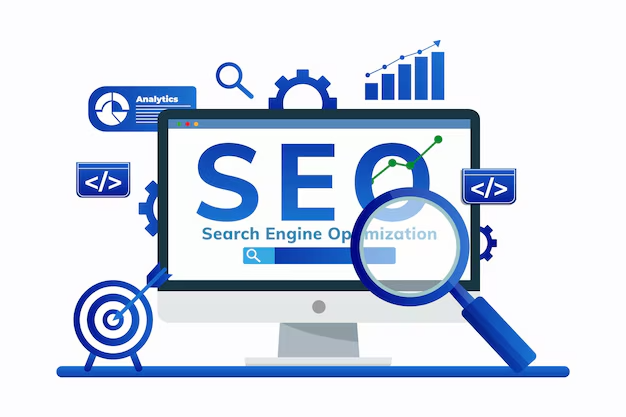 SEO local frente a Google Ads en Las Palmas: cuándo usar cada uno